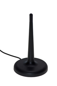 Antenna WI-FI