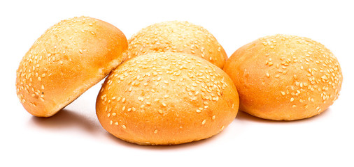 Buns