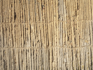 Fototapeta premium Textur_Stein