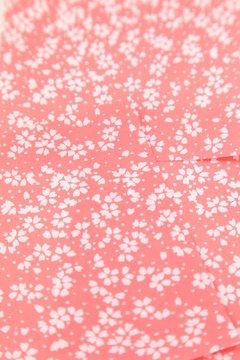 5 560 Best 千代紙 Images Stock Photos Vectors Adobe Stock