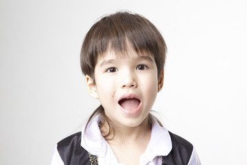 海賊コスチューム