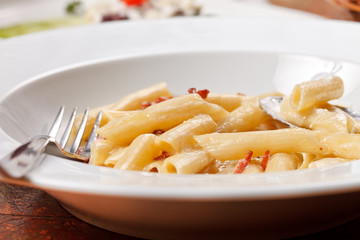 tasty dinner