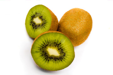 sweet kiwi