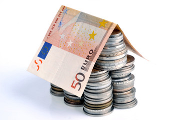 Investissement immobilier