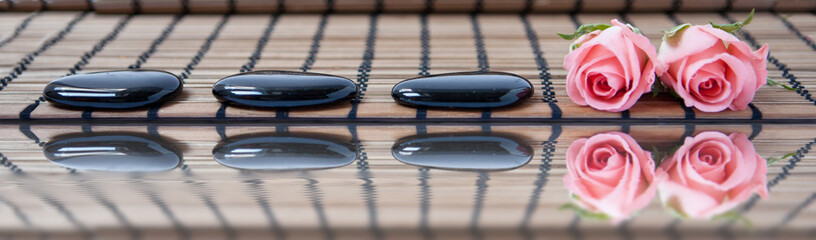 Hot Stone Massage