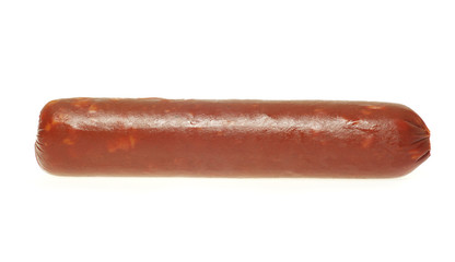 sausage