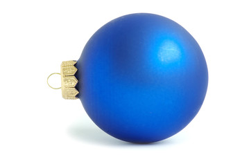 christmas ball