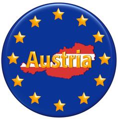 EU-Mitglied Austria