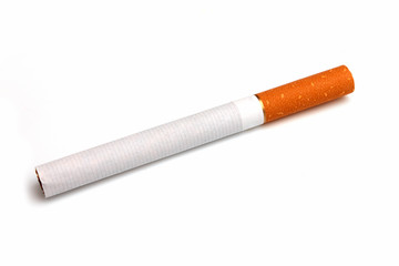 Cigarette