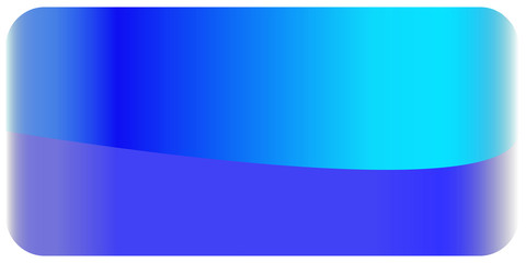 Obraz premium Web Button