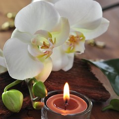 Auszeit