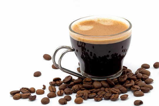 caf&eacute;