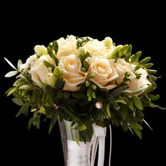 Bridal Bouquet