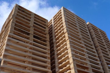 palettenberg 3