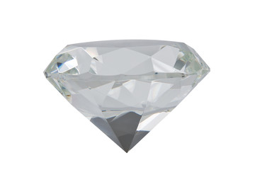 Diamond