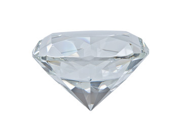 Diamond