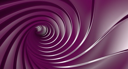 swirl © vegefox.com