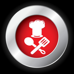 COOK ICON