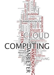 Cloud Computing