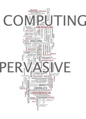 Pervasive Computing