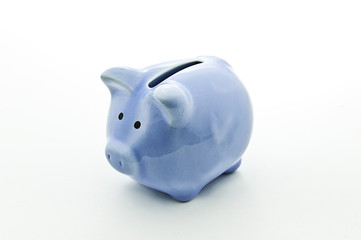 Piggy Bank