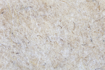texture of rice paper background