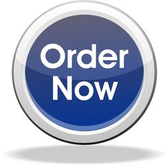 bouton order now