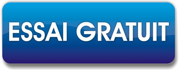 bouton essai gratuit