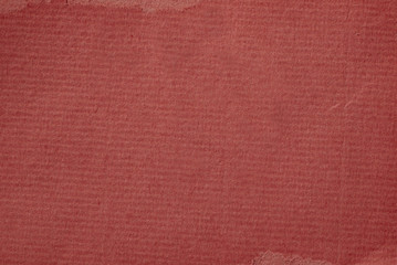 Fototapeta premium vintage grunge paper background