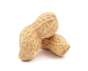 Peanuts