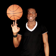 Ball jonglieren
