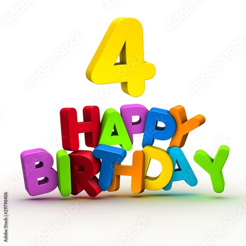 Zum Geburtstag Enkelkind Geburtstagssprche