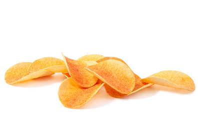 potato chips