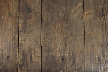 texture bois vieilli et usé