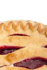 American pie