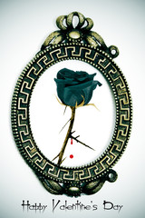 happy valentines day