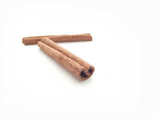 Zimtstange