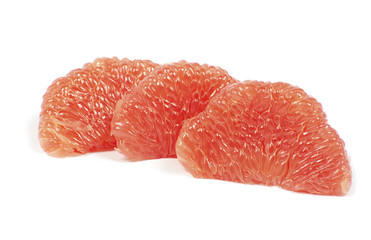 grapefruit