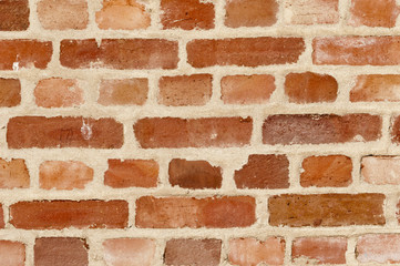 Wall