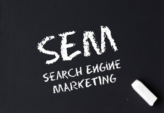 SEM