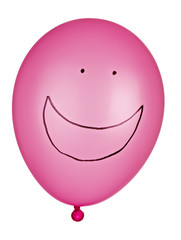 balloon toy childhood celebration fiesta