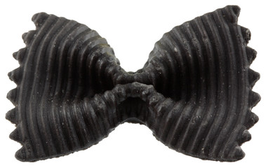 farfalle noire