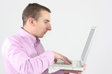 Informaticien