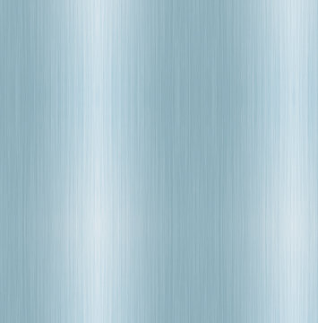texture metal