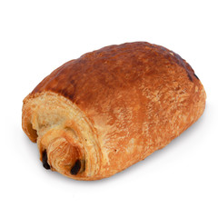 Pain au chocolat