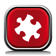 PUZZLE ICON