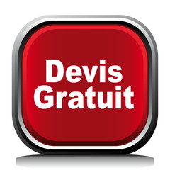 DEVIS GRATUIT ICON