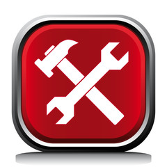 TOOLS ICON