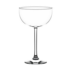 Champagne glass