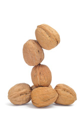 walnuts